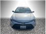 2021 Toyota Corolla LE Sedan 4D Thumbnail 8