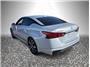 2021 Nissan Altima 2.5 SR Sedan 4D Thumbnail 3