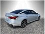 2021 Nissan Altima 2.5 SR Sedan 4D Thumbnail 5