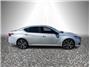 2021 Nissan Altima 2.5 SR Sedan 4D Thumbnail 6