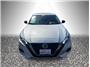 2021 Nissan Altima 2.5 SR Sedan 4D Thumbnail 8