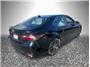 2021 Toyota Camry SE Sedan 4D Thumbnail 5