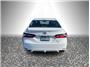 2022 Toyota Camry SE Sedan 4D Thumbnail 4