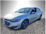 2022 Chevrolet Malibu LT Sedan 4D Thumbnail 1