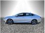 2022 Chevrolet Malibu LT Sedan 4D Thumbnail 2