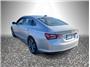 2022 Chevrolet Malibu LT Sedan 4D Thumbnail 3