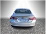 2022 Chevrolet Malibu LT Sedan 4D Thumbnail 4