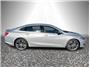 2022 Chevrolet Malibu LT Sedan 4D Thumbnail 6