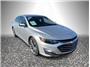 2022 Chevrolet Malibu LT Sedan 4D Thumbnail 7