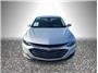 2022 Chevrolet Malibu LT Sedan 4D Thumbnail 8