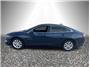 2022 Chevrolet Malibu LT Sedan 4D Thumbnail 2