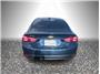 2022 Chevrolet Malibu LT Sedan 4D Thumbnail 4