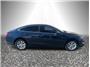 2022 Chevrolet Malibu LT Sedan 4D Thumbnail 6