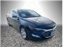 2022 Chevrolet Malibu LT Sedan 4D Thumbnail 7