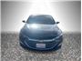 2022 Chevrolet Malibu LT Sedan 4D Thumbnail 8