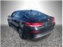 2020 Kia Optima LX Sedan 4D Thumbnail 3