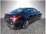 2020 Kia Optima LX Sedan 4D Thumbnail 5