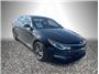 2020 Kia Optima LX Sedan 4D Thumbnail 7