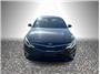 2020 Kia Optima LX Sedan 4D Thumbnail 8