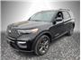 2021 Ford Explorer XLT Sport Utility 4D Thumbnail 1