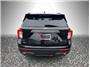 2021 Ford Explorer XLT Sport Utility 4D Thumbnail 4