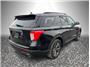 2021 Ford Explorer XLT Sport Utility 4D Thumbnail 5