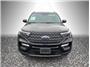 2021 Ford Explorer XLT Sport Utility 4D Thumbnail 8