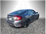 2021 Honda Civic Sport Sedan 4D Thumbnail 5