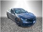 2021 Honda Civic Sport Sedan 4D Thumbnail 7