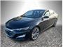 2022 Chevrolet Malibu LT Sedan 4D Thumbnail 1