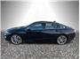 2022 Chevrolet Malibu LT Sedan 4D Thumbnail 2