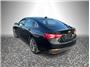 2022 Chevrolet Malibu LT Sedan 4D Thumbnail 3