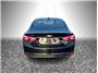 2022 Chevrolet Malibu LT Sedan 4D Thumbnail 4