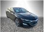 2022 Chevrolet Malibu LT Sedan 4D Thumbnail 7