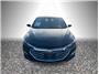 2022 Chevrolet Malibu LT Sedan 4D Thumbnail 8