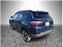 2021 Jeep Compass Limited Sport Utility 4D Thumbnail 3