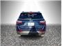 2021 Jeep Compass Limited Sport Utility 4D Thumbnail 4