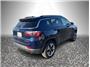 2021 Jeep Compass Limited Sport Utility 4D Thumbnail 5