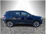 2021 Jeep Compass Limited Sport Utility 4D Thumbnail 6