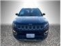 2021 Jeep Compass Limited Sport Utility 4D Thumbnail 8