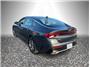 2022 Kia K5 LXS Sedan 4D Thumbnail 3