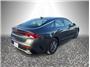 2022 Kia K5 LXS Sedan 4D Thumbnail 5