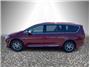 2019 Chrysler Pacifica Limited Minivan 4D Thumbnail 2