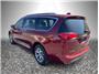 2019 Chrysler Pacifica Limited Minivan 4D Thumbnail 3