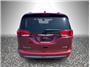 2019 Chrysler Pacifica Limited Minivan 4D Thumbnail 4