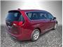 2019 Chrysler Pacifica Limited Minivan 4D Thumbnail 5