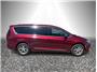 2019 Chrysler Pacifica Limited Minivan 4D Thumbnail 6