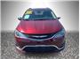 2019 Chrysler Pacifica Limited Minivan 4D Thumbnail 8