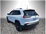 2021 Jeep Cherokee Latitude Sport Utility 4D Thumbnail 3