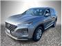 2019 Hyundai Santa Fe 2.4 SE Sport Utility 4D Thumbnail 1